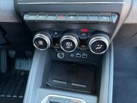 Mitsubishi Colt - Vorschau Bild 20