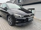 Volkswagen Golf Sportsvan 1.5 TSI*DSG IQ*Navi,ACC,BlindSpot - Volkswagen Golf Sportsvan in Hagen