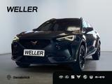 Cupra Formentor VZ 2.0 TSI 4Drive *XL*ACC*DCC*Winter* - Cupra Formentor in Osnabrück