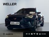 Cupra Formentor VZ 2.0 TSI 4Drive *XL*ACC*DCC*Winter* - Cupra Formentor aus 2020