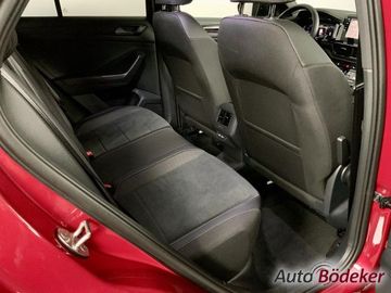 Volkswagen T-Roc 1.5 TSI DSG Style Garantie b. 22.12.29