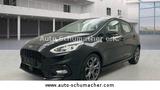 Ford Fiesta ST-Line SHZ LHZ DAB+ Multimedia - gebrauchte Ford Fiesta aus dem Jahr 2021