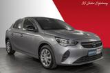 Opel Corsa F Edition*ALLE INSPEKT*GARANTIE*1A ZUSTAND - Opel Corsa mit Diesel-Antrieb: Limousine