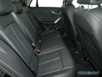 Audi Q2 - Vorschau Bild 8