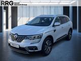 Renault Koleos 2.0 dCi 185 Initiale Paris - Renault aus 2022