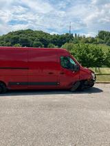 Nissan Interstar - Angebote