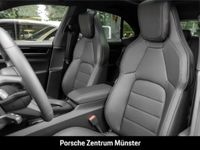 Porsche Macan - Vorschau Bild 6