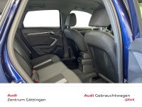Audi A3 - Vorschau Bild 14