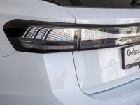 Volkswagen ID.7 - Vorschau Bild 5