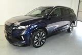 Renault Espace Techno E-Tech Hybrid ACC*7Sitz*APP*TW*CAM - Renault Espace Techno mit Hybrid-Antrieb (Benzin/Elektro)