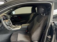 BMW 218 - Vorschau Bild 11