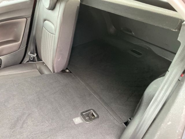 Fahrzeugabbildung Fiat 500X 1.4 MultiAir Lounge 4x2 Tempomat, Klima, Ei