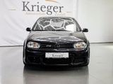 Volkswagen Golf IV R32 / LEDER*SCHIEBEDACH*KÖNIG* - Volkswagen Golf aus 2002