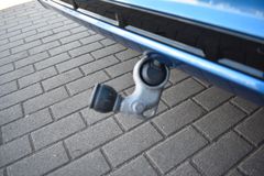 Fahrzeugabbildung Volvo XC60 D4 Autom. R-Design*STHZG*H/K*RFK*ACC*AHK