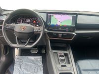 Cupra Formentor - Vorschau Bild 21