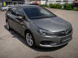 Opel Astra K Sports Tourer GS Line Start/Stop - Opel Astra gs Gebrauchtwagen