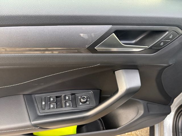 Volkswagen T-Roc - Bild 17