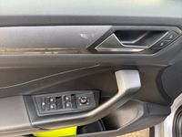 Volkswagen T-Roc - Vorschau Bild 17