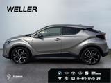 Toyota C-HR Team D 2.0 Hybrid *LED*ACC*CarPlay*CAM*SHZ* - Toyota C-HR in Hamm