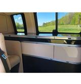 Mercedes-Benz Marco Polo,V250,4x4,Küche,AMG,ACC,Leder,Voll,Top - Mercedes-Benz Integrierter
