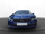 Skoda SUPERB COMBI 1.5 TSI DSG L & K | NAVI | - Skoda Superb