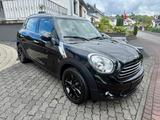 MINI Cooper Countryman Cooper Cooper - MINI Cooper Countryman: Kleinwagen