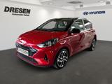 Hyundai i10 Prime EU6e FL  1.2  5-AMT Navigation+Sitzhei