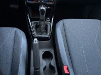 Volkswagen T-Cross - Vorschau Bild 11