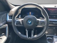 BMW X1 - Vorschau Bild 15