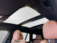 BMW 330 - Vorschau Bild 18