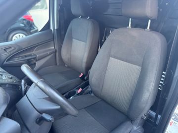 Ford Transit - 8
