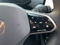 Volkswagen ID.4 - Vorschau Bild 19