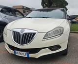 Lancia Delta 1.4 Turbo Benzina 120 CV T-Jet - gebrauchte Lancia Delta aus dem Jahr 2009