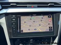 Volkswagen Arteon - Vorschau Bild 21