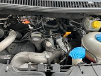 Volkswagen T5 Multivan 2.5 TDI 4M Highline STDHZ AHK EXPORT bei Autohaus Landmann & Maier OHG