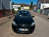 Mazda 2 / Benziner / 1.4 Motor / Tüv wird ... - Mazda 2 in Saarbrücken