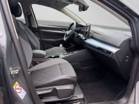 Volkswagen Golf - Vorschau Bild 5