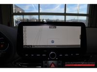 Hyundai i30 - Vorschau Bild 18