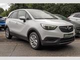 Opel Crossland X Edition 1.2 RückKam PDCv+h Winterpak - Opel Crossland (X) in Dortmund