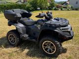 TGB Blade 1000 LT EFI 4x4 LOF - TGB BLADE 1000 EFI LT 4X4