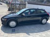 Volvo C30 2.0 HU 07/2027 - Volvo: V30