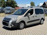 Citroën Berlingo 1.6 XTR Benzin Klima AHK ... - Citroën Berlingo Xtr mit Benzin-Antrieb