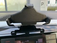 Seat Mii - Vorschau Bild 31