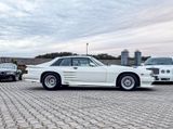 Jaguar XJS KOENIG SPECIALS*PROMI BESITZ*ARDEN*WIE NEU* - Jaguar: Arden
