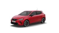 Seat Ibiza - Vorschau Bild 2