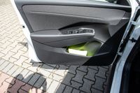 Volkswagen T-Roc - Vorschau Bild 17