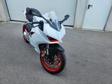 Ducati Panigale V2 - Offers matching your search criteria