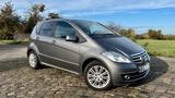 Mercedes-Benz A 160 ELEGANCE Autotronic ELEGANCE - Mercedes-Benz A 160 in Aachen