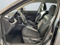 Skoda Kamiq - Vorschau Bild 7