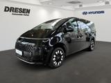Hyundai STARIA 1.6 Signature/7-Sitzer/Schiebedach/Navi/L